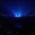 【w-inds.现场】w-inds. Live Tour 2003“THE SYSTEM OF ALIVE”