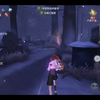 第五人格拉拉队员攻略_第五人格