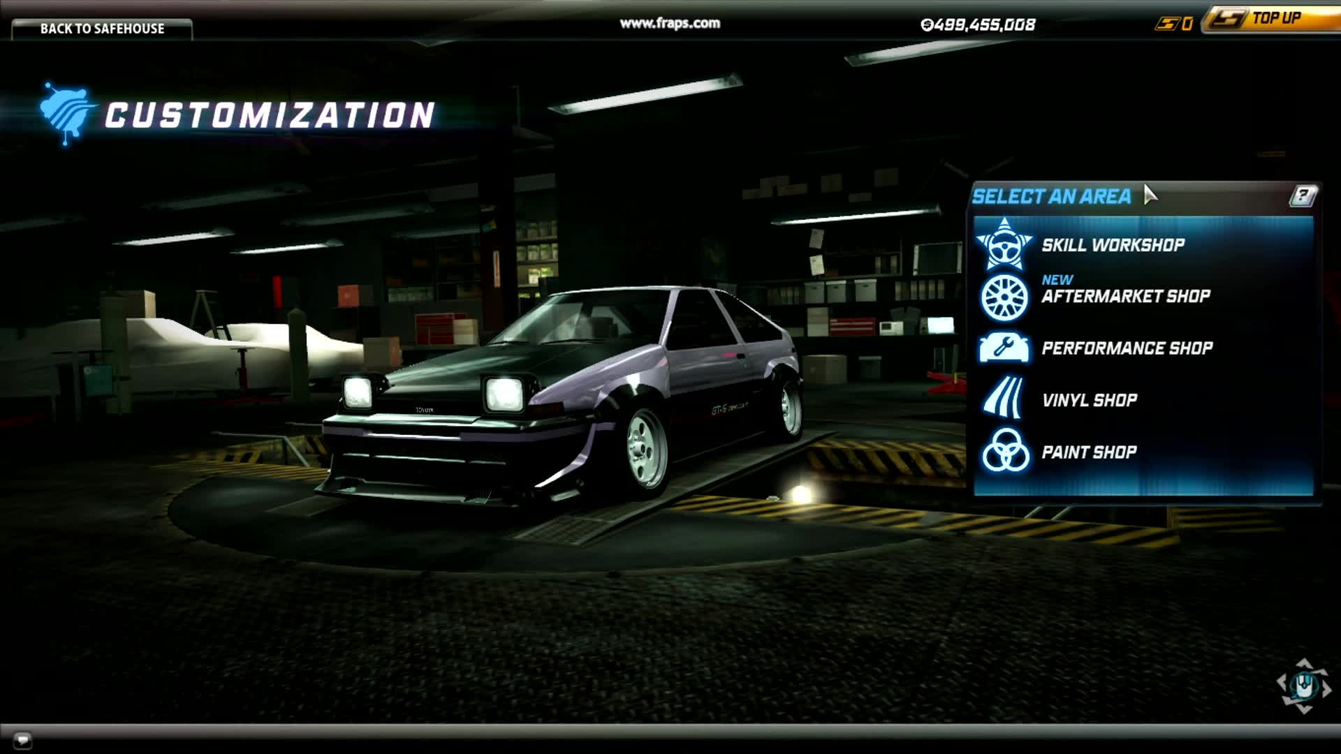 Image currently unavailable. Go to www.generator.nearhack.com and choose Need for Speed: No Limits image, you will be redirect to Need for Speed: No Limits Generator site.