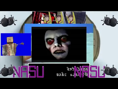 【高画质】検索してはいけない柴又