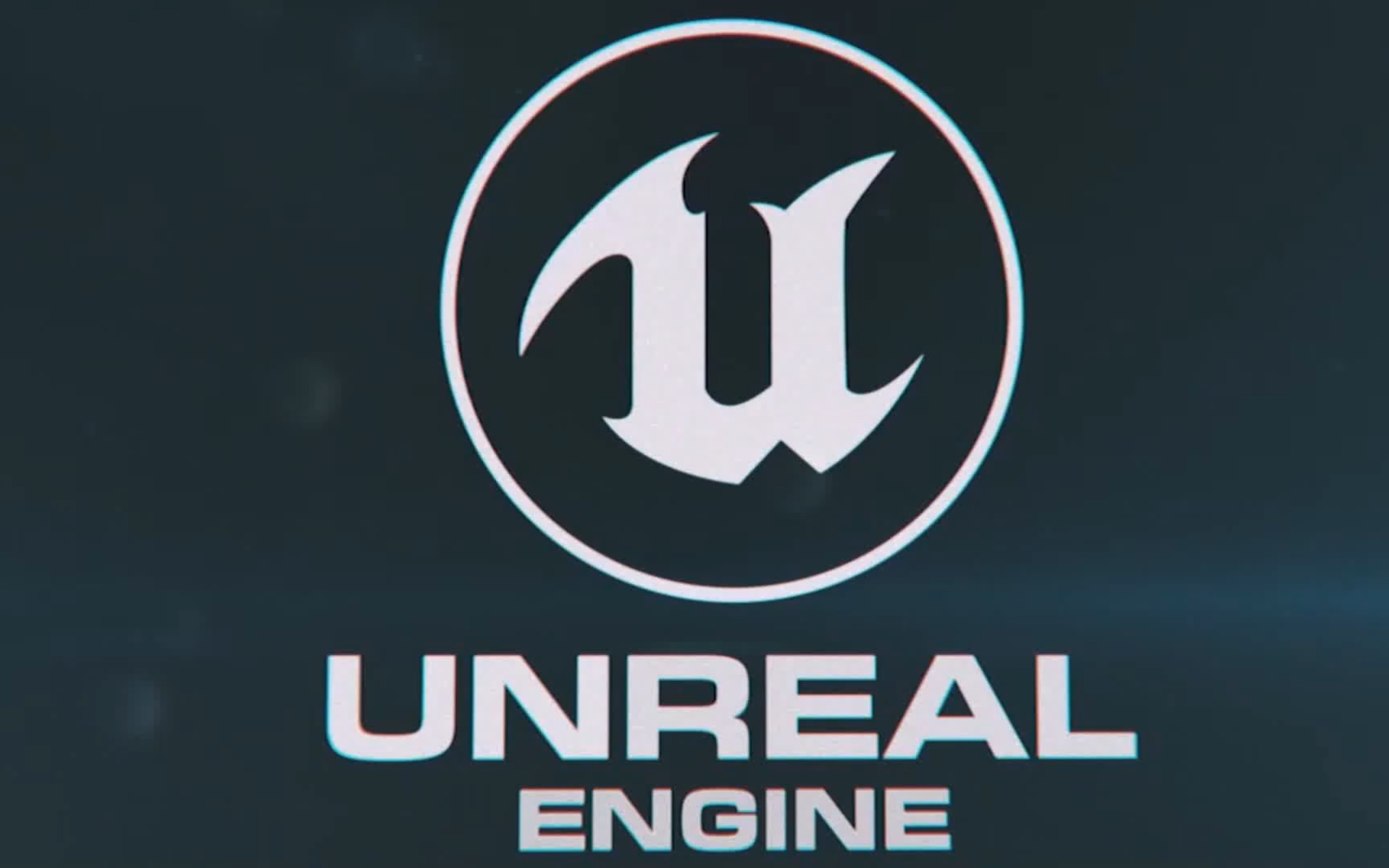 ue4 umg 游戏手柄 教程