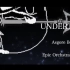【UNDERTALE】Asgore -Epic Orchstra Arrange-【音坂キョーヘイ】