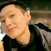 29岁网红快乐小赵去世，被称初代公交判官，最后照曝光骨瘦如柴惹人怜