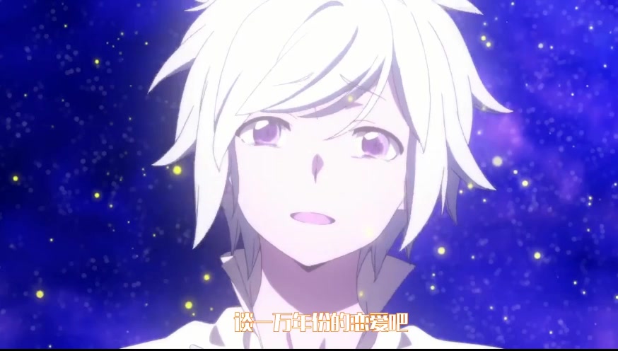 剧场版《在地下城寻求邂逅是否搞错了什么-俄