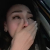 哥哥好辣