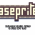 Aseprite！超方便的像素画软件初学者教程