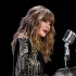 [4K超清双字] Taylor Swift 泰勒斯威夫特举世盛名巡回演唱会 Reputation Stadium Tou