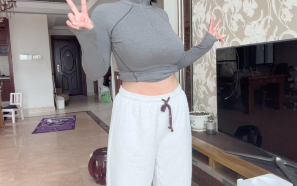 68.2kg