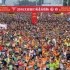 【燃向】2016北京马拉松年度回顾