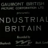 工业化英国 Industrial Britain 罗伯特·弗拉哈迪/约翰·格里尔逊 1932