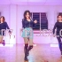 Bebe Rexha - Baby, I'm Jealous ft. Doja Cat / TiffanyX Chore