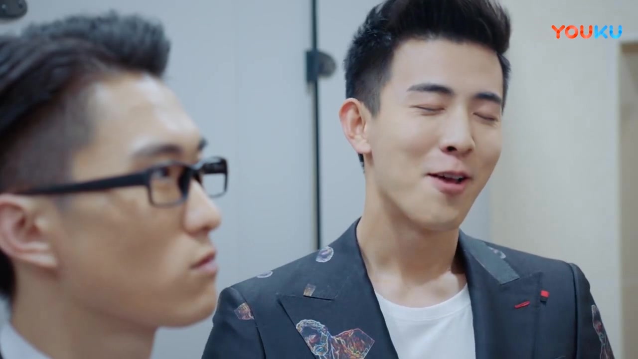 二龙湖浩哥全部电影