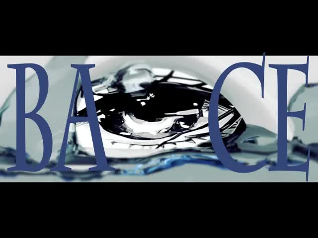 【宮舞モカ】BA乱CE【梅とら】