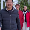 #分享一首好听的歌曲 #fyp #tiktoksong #永祥音乐库