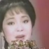 华语第一神专——1983，邓丽君《淡淡幽情》，有谁不服，看完之后都得服