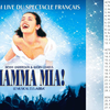 Mamma Mia ! (version française