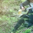 【武士桑】『梦的意义』XFD【木吉他彈奏】