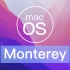 用过就回不去了！macOS Monterey 8 大核心功能详细讲解（其一）实况文本