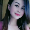 超气质的熟女阿姨
