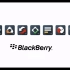  黑莓® BlackBerry: What's Coming【官方宣传片】