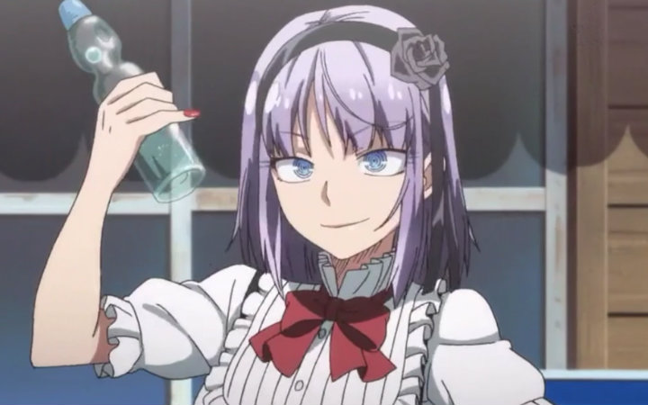 粗点心战争op替换×凉宫春日的忧郁视频在线