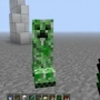 Minecraft - 这还是 JJ怪吗