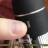用便宜的显微镜也能焊接SMD吗？