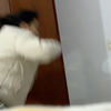 央视暗访视角 偷拍小学生跳舞