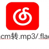 【手机】如何把ncm格式歌曲转为换mp3/flac格式歌曲（droidncm）（网易云音乐下载