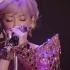 滨崎步 Ayumi Hamasaki ～POWER of MUSIC～ 2011 A LIMITED EDITION