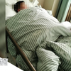 11岁男童下体疑被继母切断 医生：已缝合 或不能生育