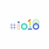 【双语字幕】Google I/O 2018 Google 开发者大会 2018【Coder字幕组】
