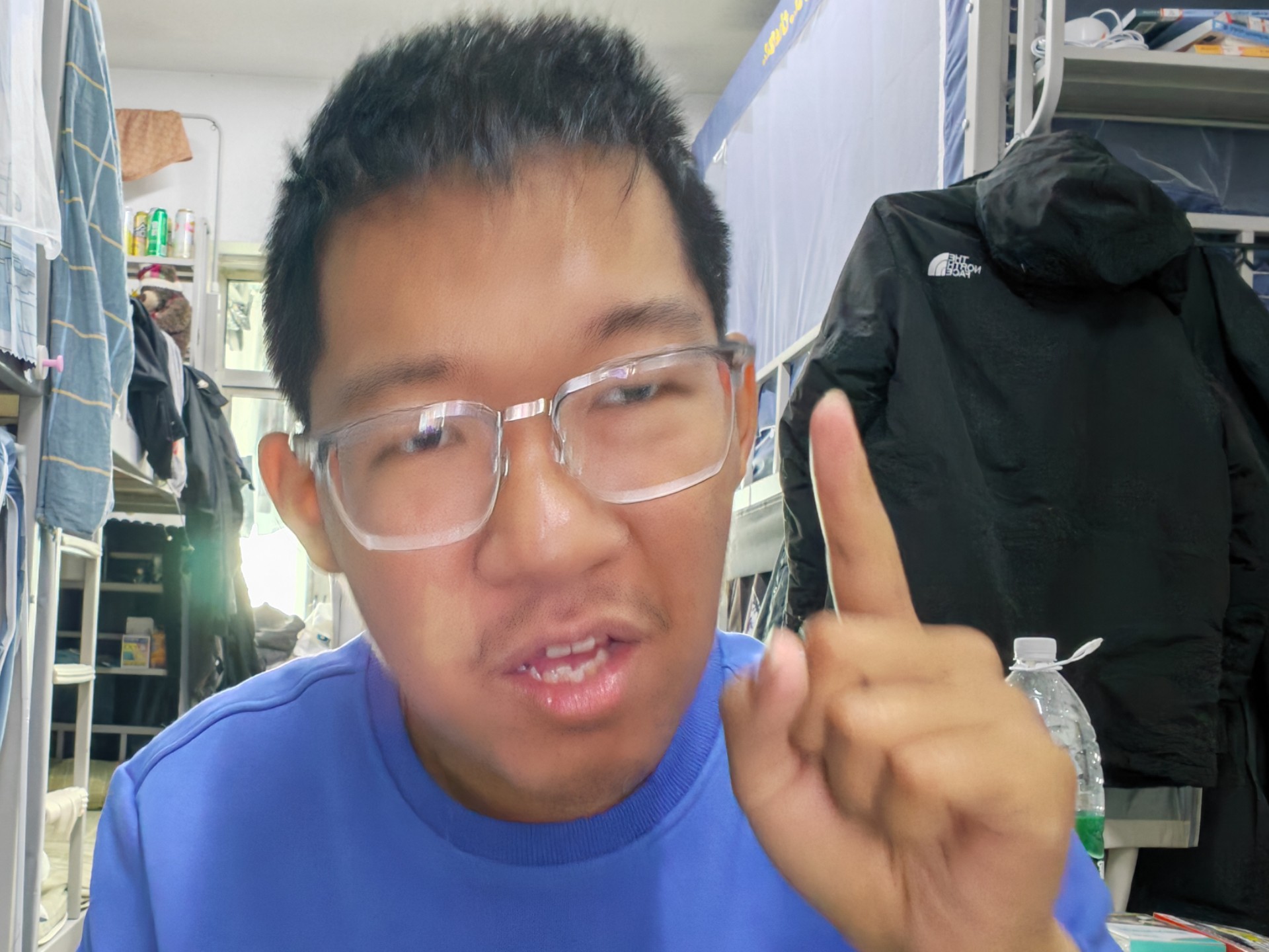 体测，你要毁了我吗！体测能不能去死啊啊啊啊啊啊啊啊啊啊啊啊啊