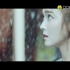 Summer Storm - 郑秀妍（Jessica）MV（蓝光超清1080P）最新专辑《My Decade》