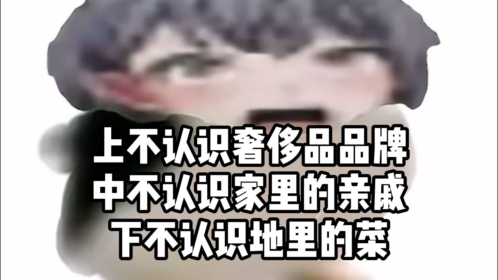 盛夏度春风