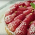 【耳骚料理ASMR】Cooking Tree草莓甜点合集(共7P)