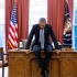【中字/搬运】奥巴马的白宫VR纪录片：360度的温情告别