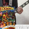 全网首发！你需要来一首纯正的流行朋克！ 【风平浪静无英雄 ——NeckDeep】 电吉他谱 流行朋克 人生何处不青山 CS2音乐盒