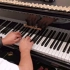 上海音乐学院钢琴考级2020版四级教学示范