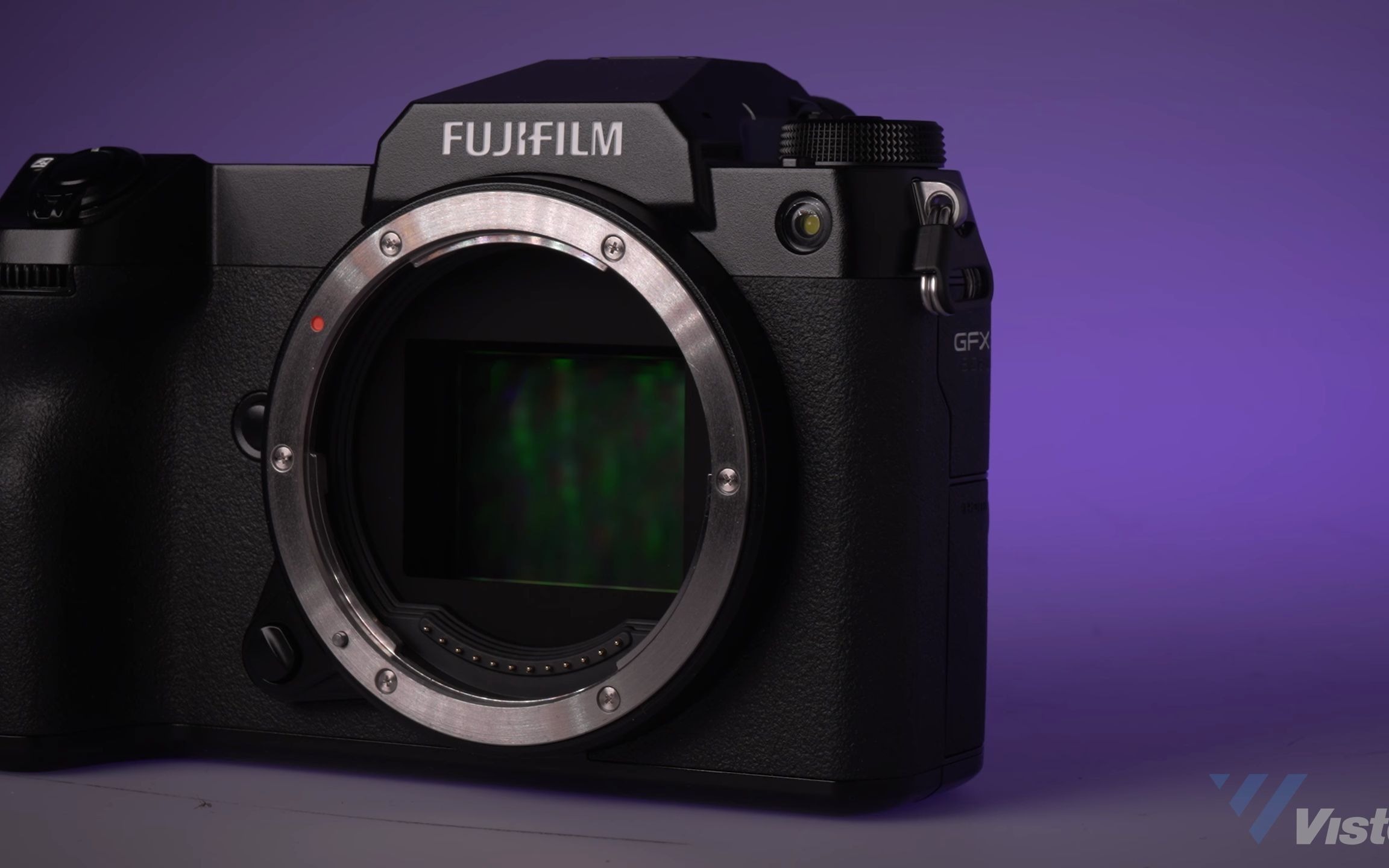 富士拍立得 fujiifilm wide300 instax 一次成像相机 5寸 宽幅
