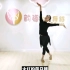【火红的萨日朗 •  韵姿少儿舞蹈】教学示范 网红舞 蒙古舞 中国舞 民族舞 儿童 少儿 舞蹈
