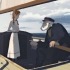 是自救也是救赎，奥斯卡最佳动画短片提名：扬帆时代