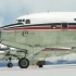 【飞机】PMDG DC-6中文教程