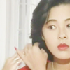童年古早女神【村上丽奈】，也去过香港