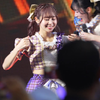 【仲川瑠夏】happy chocolate fancam