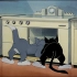 重温童年经典：猫和老鼠精彩搞笑片段（第十期）