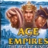 NDS上竟然有帝国时代！画面表现极佳的战棋策略游戏《帝国时代-帝王世纪Age of Empires - The Age 