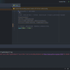 Python Tutorial 1.1: input & print(输入输出