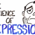 【YouTube 趣味科普】04.关于抑郁症(双语字幕) | YouTube AsapSCIENCE