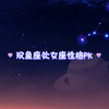 揭秘双鱼座与处女座：性格特点与行为习惯